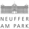 Neuffer am Park I Business & Medical Center I Event Location
