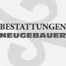 Bestattungen Neugebauer
