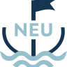 Buddelschiffmuseum Neuharlingersiel