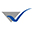 Neuhaus Metallproduktions GmbH
