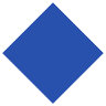 Neuhoff Auto Sales