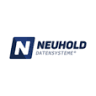 Neuhold Datensysteme GmbH