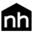 neuHouzz Real Estate Group - eXp Realty
