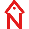 Neuhold IMMOBILIEN GmbH