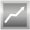 Neukam Consulting