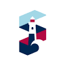 Neuland Apotheken Rostock