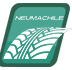 Neumachile