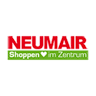 Kaufhaus Neumair