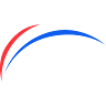 Neumamerica
