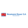 Neumann / Bauer SA