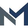 ZAHNTECHNIK Neumann & Mayer