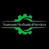 Neumann Mechanical Services