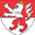 Landeskindergart 2