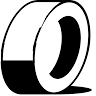 Neumáticos Iruña (Anoeta)