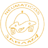 Neumaticos Jarama, S.L.