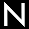 Neumayrgarage