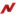 Neumayr GmbH