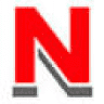Electronics GmbH Neumerkel