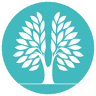Fundación Neumológica de Colombia