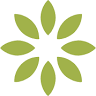 DOJO Sports & Leisure Ltd.