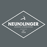Neundlinger Schuhmoden GmbH