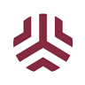 New Element University