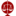 Neupane Law Associates