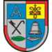 Gemeindebücherei Neupotz