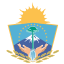 Escuela N°165