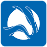 Municipalidad de Neuquén