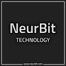 NeurBit Technology