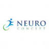 Neuro-Concept Inc.