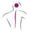Birkdale Paediatric & Adult Neuro Clinic