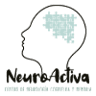 NeuroActiva Concepción