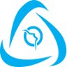 Neuro Behavioral Health Associates LLC