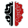 Neurobehavioral Medicine