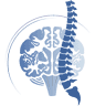 Neurochirurgicum Seesen Gemeinschaftspraxis für Neurochirurgie