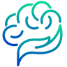 NeuroFisio Sevilla - Fisioterapia a domicilio. Fisioterapeuta en Sevilla