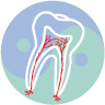 NEUROFOCAL Centro Odontológico.