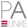 Physioaspect Linke GmbH