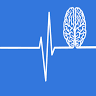 Dr. Matej Kalina Facharzt für Neurologie GHZ Eisenstadt
