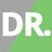 Neurologie Dr. Martin Sawires - Praxis Kufstein
