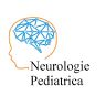 Neurologie Pediatrica