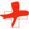 Neuromag - konsultacje neurologiczne, badania EMG, operacje kręgosłupa