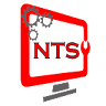 Neuron Tech Solutions