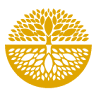 Ken Ware's NeuroPhysics Therapy Institute