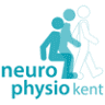Neuro Physio Kent