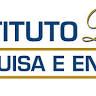 Centro de Neuropsicologia Aplicada