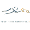 Federica Maria Giordano - Terapista della neuro e psicomotricità dell'età evolutiva