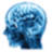 NeuroBehavioral Hospital of NW Indiana/Greater Chicago